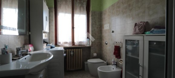 10 rooms House in Castellazzo Bormida, Italy No. 81806 7