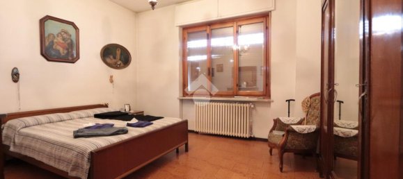 10 rooms House in Castellazzo Bormida, Italy No. 81806 24
