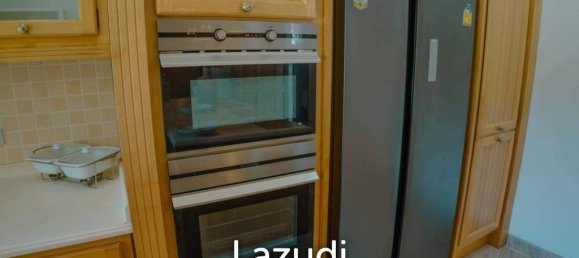 Villa de 3 dormitorios en Rawai, Thailand No. 13621 8