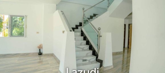 Villa de 3 dormitorios en Rawai, Thailand No. 13621 9