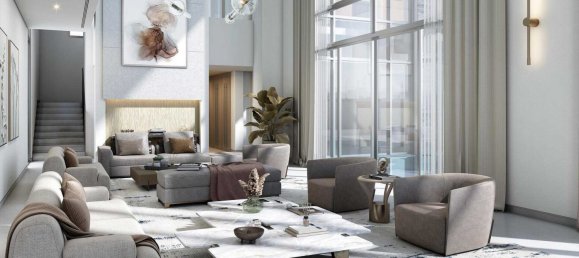 4 Schlafzimmer Villa in Siniya Island, Umm Al Quwain, UAE, Nr. 63006 9