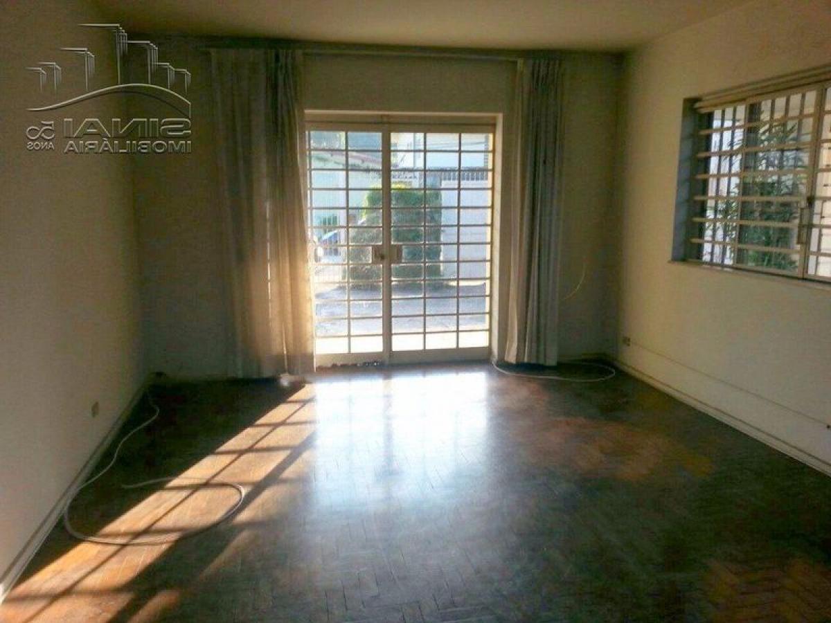 5 chambres Maison à Sao Paulo, Brazil No. 573994