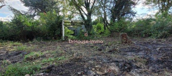 3 bedrooms House in Bruay-la-Buissiere, France No. 50943 4