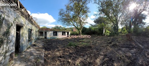 3 bedrooms House in Bruay-la-Buissiere, France No. 50943 5