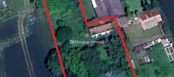 3 bedrooms House in Bruay-la-Buissiere, France No. 50943 3