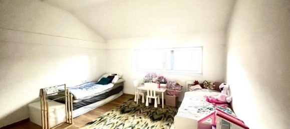 4غرفة قلاع في Simmering, Austria رقم 160023 23