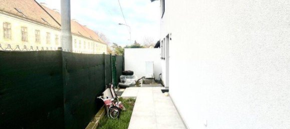 4غرفة قلاع في Simmering, Austria رقم 160023 13