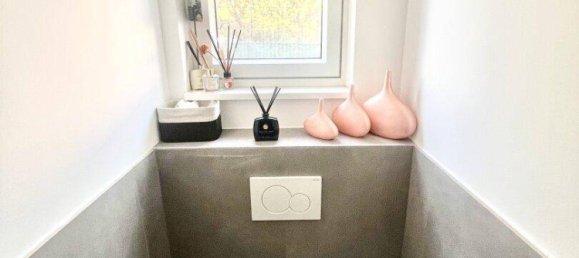 4غرفة قلاع في Simmering, Austria رقم 160023 15