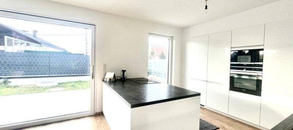 4غرفة قلاع في Simmering, Austria رقم 160023 10