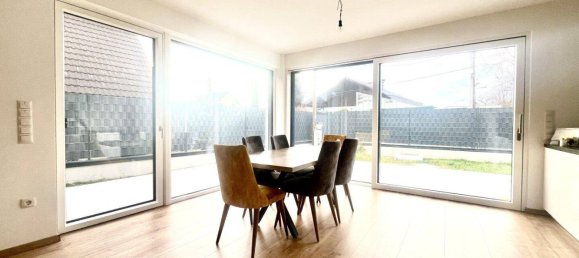 4غرفة قلاع في Simmering, Austria رقم 160023 8