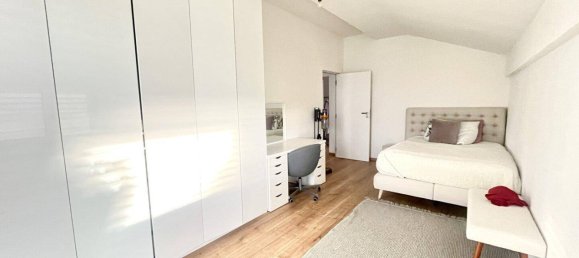 4غرفة قلاع في Simmering, Austria رقم 160023 22