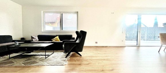 4غرفة قلاع في Simmering, Austria رقم 160023 5