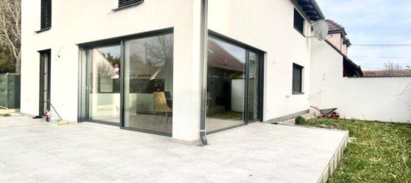 4غرفة قلاع في Simmering, Austria رقم 160023 2