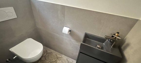 4غرفة قلاع في Simmering, Austria رقم 160023 16