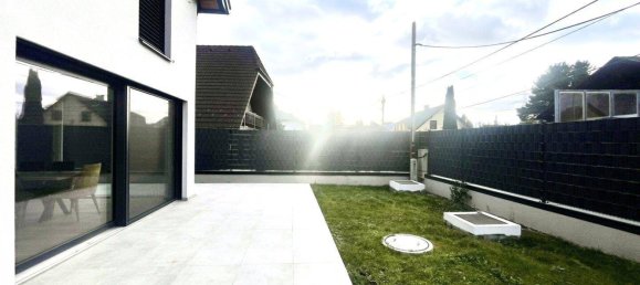 4غرفة قلاع في Simmering, Austria رقم 160023 7