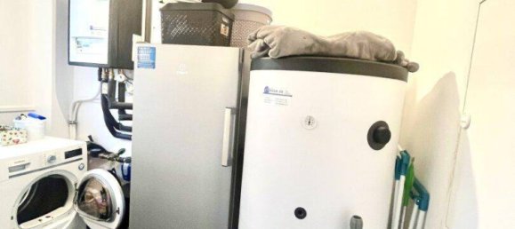 4غرفة قلاع في Simmering, Austria رقم 160023 27