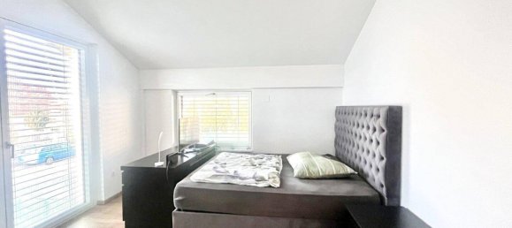 4غرفة قلاع في Simmering, Austria رقم 160023 18