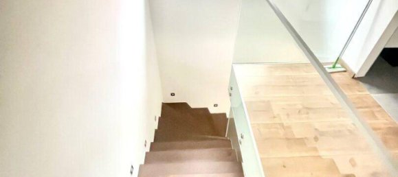 4غرفة قلاع في Simmering, Austria رقم 160023 20