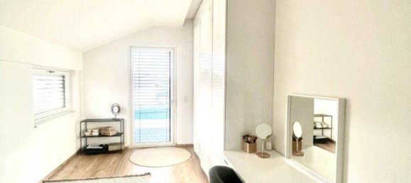 4غرفة قلاع في Simmering, Austria رقم 160023 21