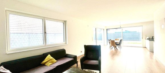 4غرفة قلاع في Simmering, Austria رقم 160023 6