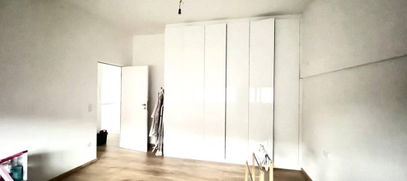 4غرفة قلاع في Simmering, Austria رقم 160023 24