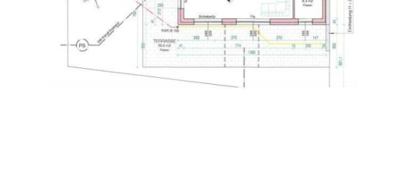 4غرفة قلاع في Simmering, Austria رقم 160023 28