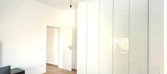 4غرفة قلاع في Simmering, Austria رقم 160023 19