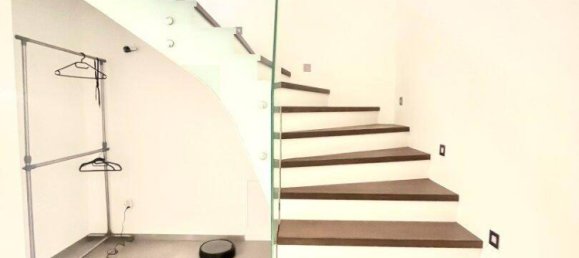 4غرفة قلاع في Simmering, Austria رقم 160023 17