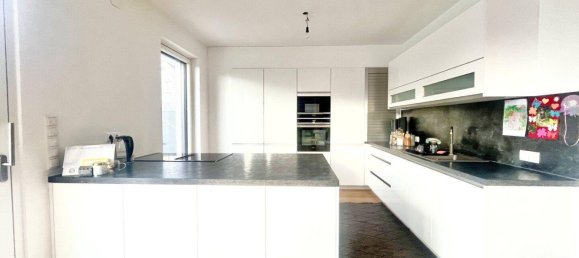 4غرفة قلاع في Simmering, Austria رقم 160023 9