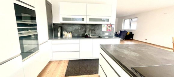 4غرفة قلاع في Simmering, Austria رقم 160023 12