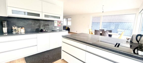 4غرفة قلاع في Simmering, Austria رقم 160023 11