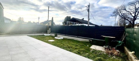 4غرفة قلاع في Simmering, Austria رقم 160023 4