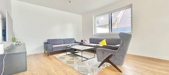 4غرفة قلاع في Simmering, Austria رقم 160023 3