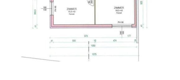 4غرفة قلاع في Simmering, Austria رقم 160023 29