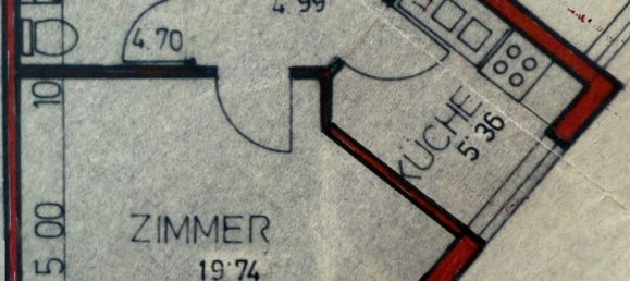 Estudio en Innsbruck-Stadt, Austria No. 248277 10