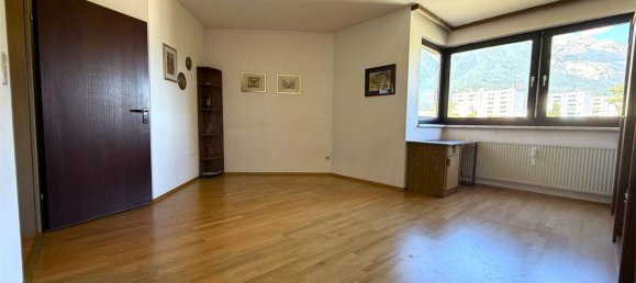 Estudio en Innsbruck-Stadt, Austria No. 248277 4