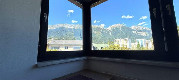 Estudio en Innsbruck-Stadt, Austria No. 248277 6
