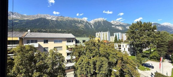 Estudio en Innsbruck-Stadt, Austria No. 248277 7