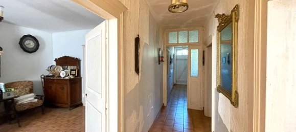 Casa de 2 dormitorios en Valleroy, France No. 313677 2