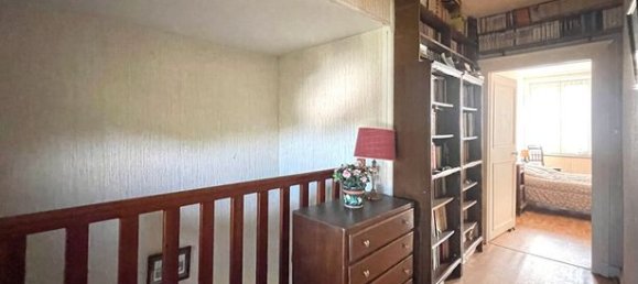 Casa de 2 dormitorios en Valleroy, France No. 313677 7