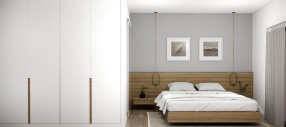 3 bedrooms Penthouse in Torrevieja, Spain No. 287705 5