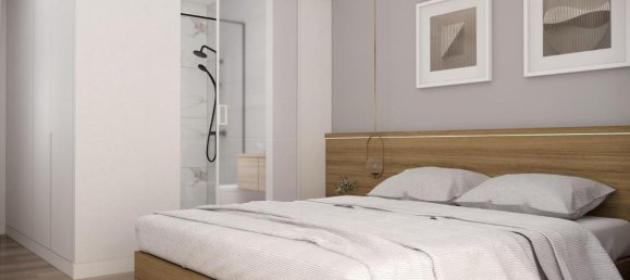 3 bedrooms Penthouse in Torrevieja, Spain No. 287705 4