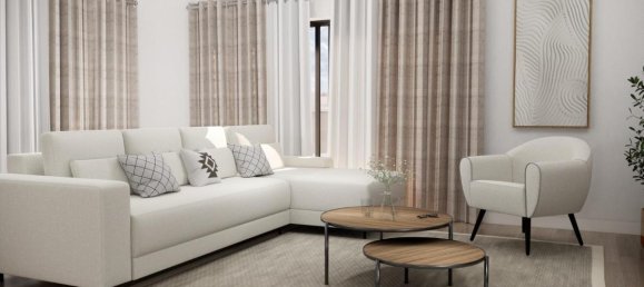 3 bedrooms Penthouse in Torrevieja, Spain No. 287705 7