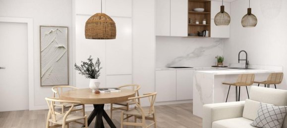 3 bedrooms Penthouse in Torrevieja, Spain No. 287705 8