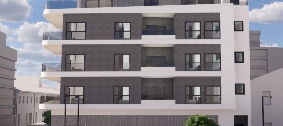 3 bedrooms Penthouse in Torrevieja, Spain No. 287705 3