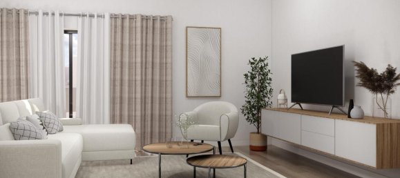 3 bedrooms Penthouse in Torrevieja, Spain No. 287705 6