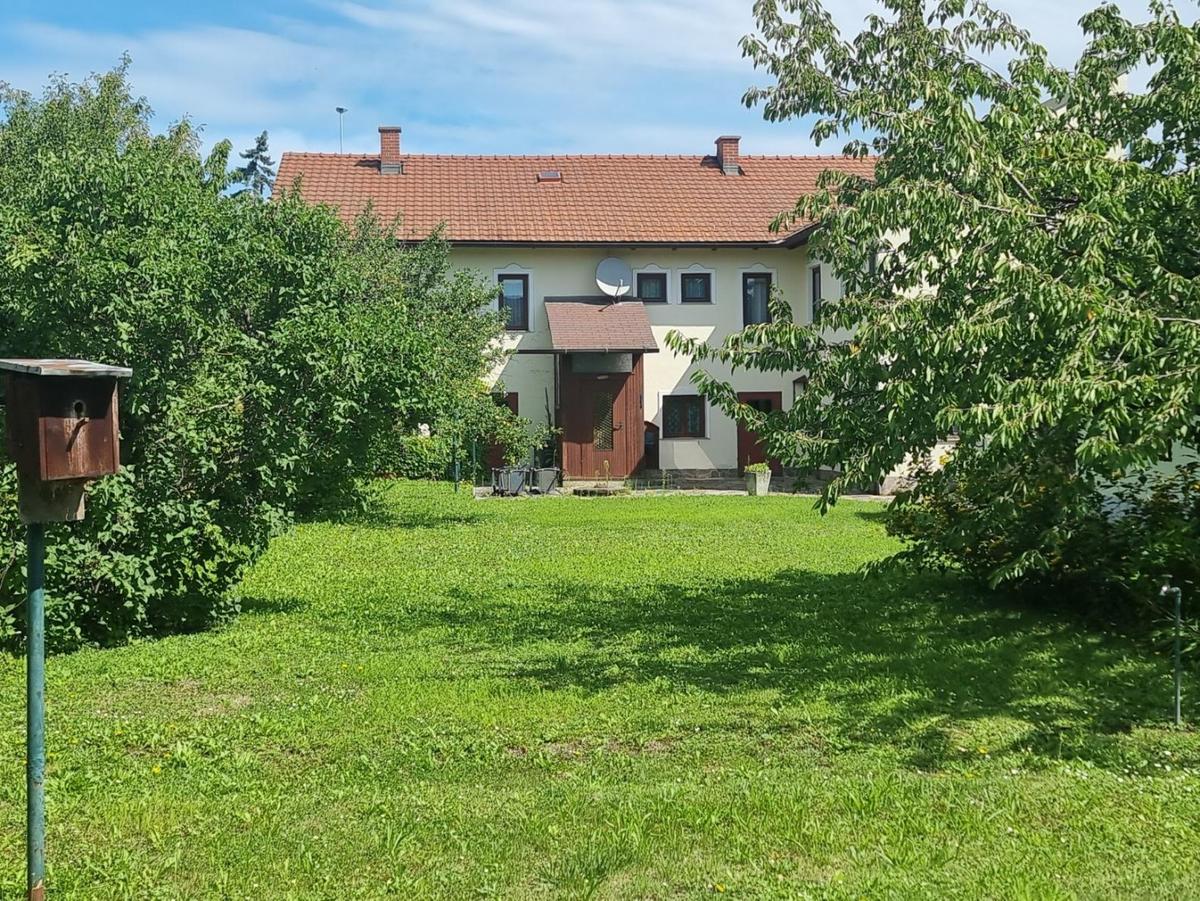 Grundstück in Spillern, Austria 850m², Nr. 218516