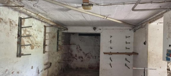 Grundstück in Spillern, Austria 850m², Nr. 218516 16