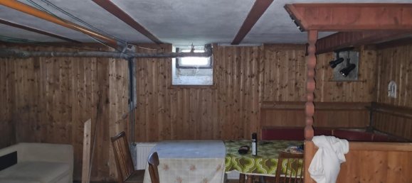 Grundstück in Spillern, Austria 850m², Nr. 218516 15