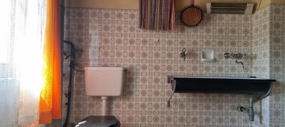 Grundstück in Spillern, Austria 850m², Nr. 218516 14